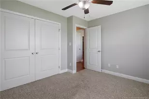 4821 Veasey Mill Dr, Wade, NC 28395 - Photo 34