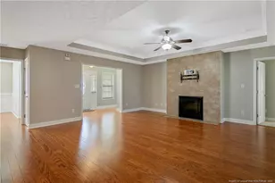 4821 Veasey Mill Dr, Wade, NC 28395 - Photo 10