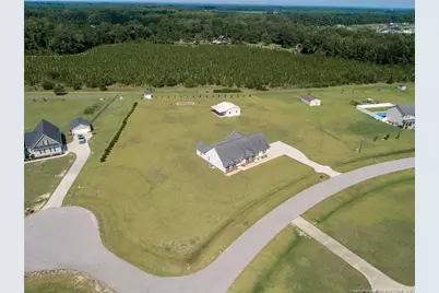 4821 Veasey Mill Drive, Wade, NC 28395 - Photo 48