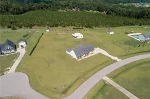 4821 Veasey Mill Dr, Wade, NC 28395 - Photo 48