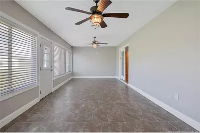 4821 Veasey Mill Drive, Wade, NC 28395 - Photo 20