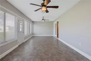 4821 Veasey Mill Dr, Wade, NC 28395 - Photo 20