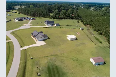 4821 Veasey Mill Drive, Wade, NC 28395 - Photo 46