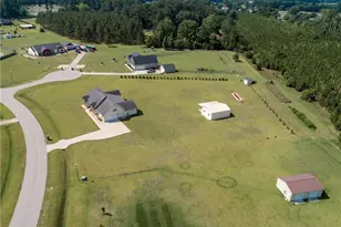 4821 Veasey Mill Dr, Wade, NC 28395 - Photo 46