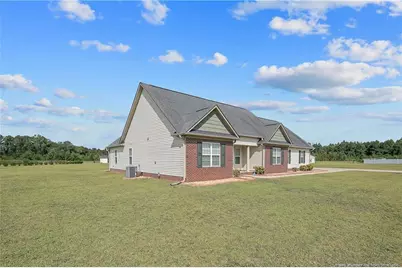 4821 Veasey Mill Drive, Wade, NC 28395 - Photo 4