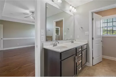 4821 Veasey Mill Drive, Wade, NC 28395 - Photo 24