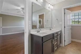 4821 Veasey Mill Dr, Wade, NC 28395 - Photo 24