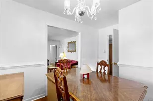 1319 Levy Dr, Fayetteville, NC 28305 - Photo 10