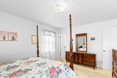 1319 Levy Drive, Fayetteville, NC 28305 - Photo 14