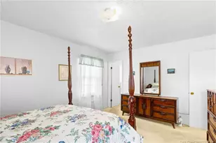 1319 Levy Dr, Fayetteville, NC 28305 - Photo 14