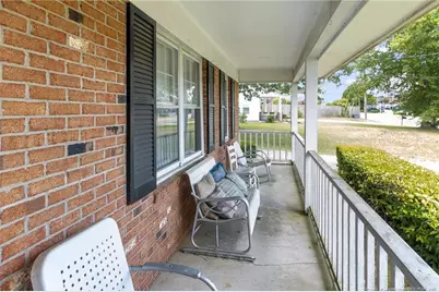 1319 Levy Drive, Fayetteville, NC 28305 - Photo 24