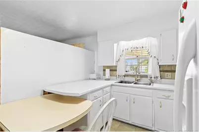 1319 Levy Drive, Fayetteville, NC 28305 - Photo 6