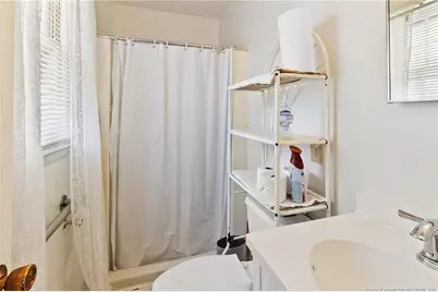 1319 Levy Drive, Fayetteville, NC 28305 - Photo 12