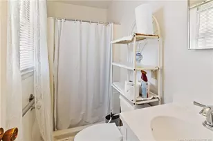 1319 Levy Dr, Fayetteville, NC 28305 - Photo 12