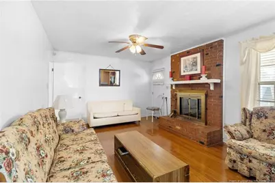 1319 Levy Drive, Fayetteville, NC 28305 - Photo 4