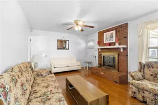 1319 Levy Dr, Fayetteville, NC 28305 - Photo 4