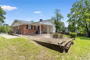 1319 Levy Dr, Fayetteville, NC 28305 - Photo 2