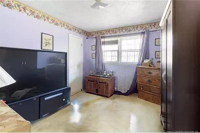 1319 Levy Drive, Fayetteville, NC 28305 - Photo 16