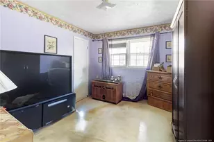 1319 Levy Dr, Fayetteville, NC 28305 - Photo 16