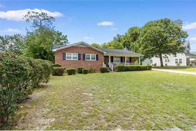 1319 Levy Drive, Fayetteville, NC 28305 - Photo 22