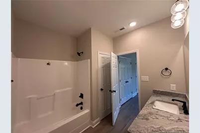 602 Cypress Street, Roseboro, NC 28382 - Photo 10