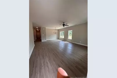 602 Cypress Street, Roseboro, NC 28382 - Photo 2