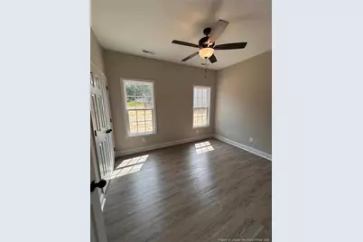 602 Cypress Street, Roseboro, NC 28382 - Photo 8