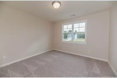 21 Blackgum Court, Spring Lake, NC 28390 - Photo 26