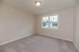 21 Blackgum Ct, Spring Lake, NC 28390 - Photo 26