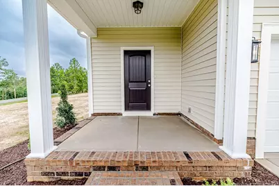 21 Blackgum Court, Spring Lake, NC 28390 - Photo 2