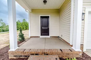 21 Blackgum Ct, Spring Lake, NC 28390 - Photo 2