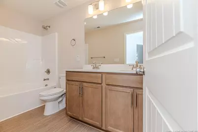 21 Blackgum Court, Spring Lake, NC 28390 - Photo 24