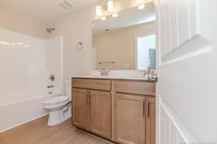 21 Blackgum Ct, Spring Lake, NC 28390 - Photo 24