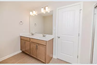 21 Blackgum Court, Spring Lake, NC 28390 - Photo 20