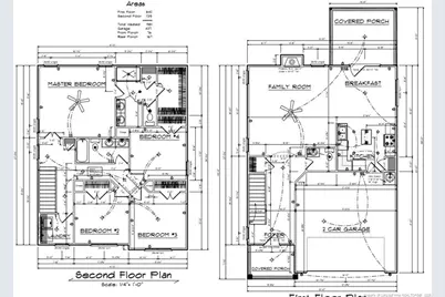 21 Blackgum Court, Spring Lake, NC 28390 - Photo 32