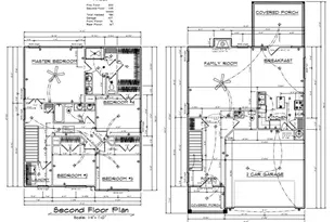 21 Blackgum Ct, Spring Lake, NC 28390 - Photo 32