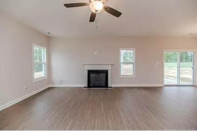 21 Blackgum Court, Spring Lake, NC 28390 - Photo 6