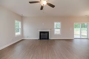 21 Blackgum Ct, Spring Lake, NC 28390 - Photo 6