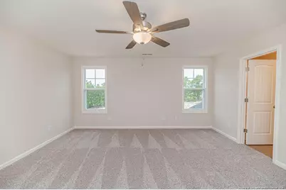 21 Blackgum Court, Spring Lake, NC 28390 - Photo 16