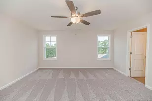 21 Blackgum Ct, Spring Lake, NC 28390 - Photo 16