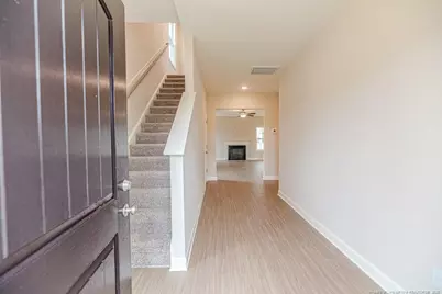 21 Blackgum Court, Spring Lake, NC 28390 - Photo 4