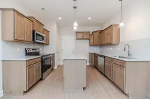 21 Blackgum Ct, Spring Lake, NC 28390 - Photo 14