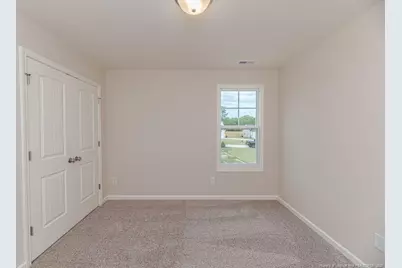 21 Blackgum Court, Spring Lake, NC 28390 - Photo 22