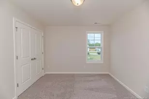 21 Blackgum Ct, Spring Lake, NC 28390 - Photo 22