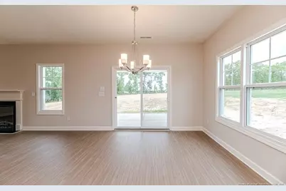 21 Blackgum Court, Spring Lake, NC 28390 - Photo 10