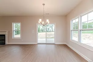 21 Blackgum Ct, Spring Lake, NC 28390 - Photo 10