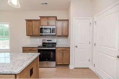 21 Blackgum Court, Spring Lake, NC 28390 - Photo 12