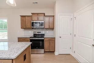 21 Blackgum Ct, Spring Lake, NC 28390 - Photo 12