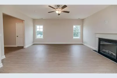 21 Blackgum Court, Spring Lake, NC 28390 - Photo 8