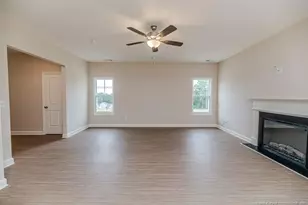 21 Blackgum Ct, Spring Lake, NC 28390 - Photo 8